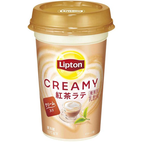 ☆ プーリップ☆ latte ラテ⭐︎ 検索結果]-amiami.jp-あみあみオンライン本店-