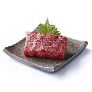 赤刺身品 TSH-2D-RD 帆布鳶用腰袋2段 SK11 赤色 TSH-2D-RD - 【通販