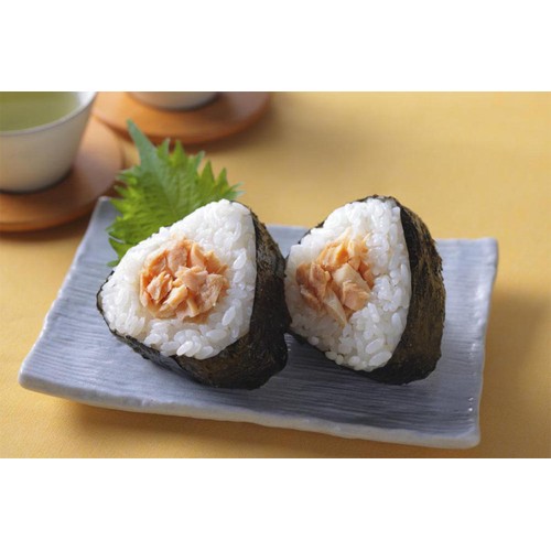 北海大和 北海道産 秋鮭荒ほぐし 70g