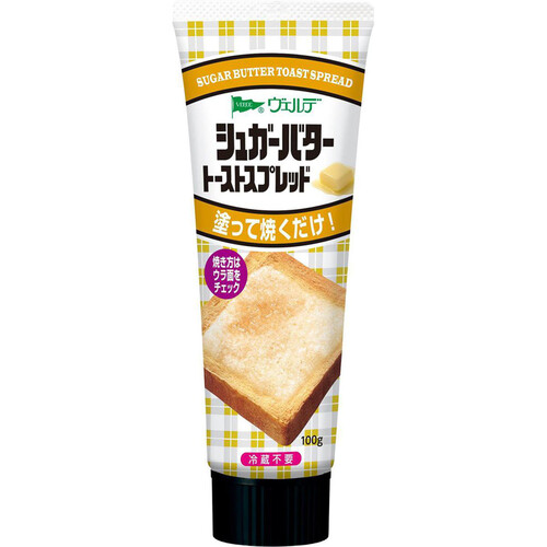 ✨ココ　プードゥル　アブレ　バン✨【バスパウダー】✨新品未使用品✨150g✨ CHANEL ココ シャネル アフターバス ボディパウダー - メルカリ
