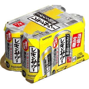チューハイ6缶パック販売 カテゴリー Green Beans | グリーンビーンズ