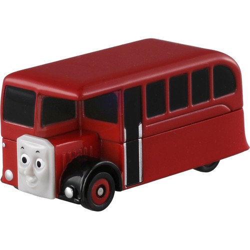 タカラトミー トーマストミカ 03 バーティー 3歳以上