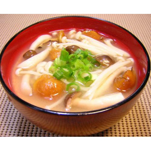 山印醸造 日本の大豆・米100% 国産米だから 750g