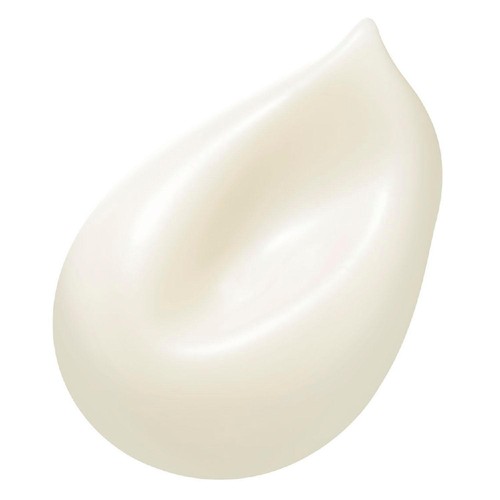 コーセー 雪肌精 スキンケア UV エッセンス ジェル N 90g