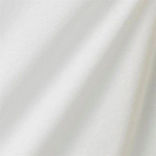 PEACE FIT(ピースフィット) COOL コットンタンクトップ 婦人 オフホワイトL トップバリュ
