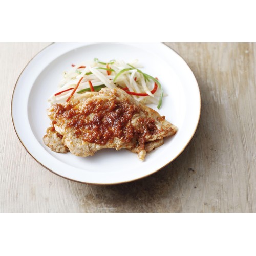 CJ FOODS JAPAN コチュジャン 200g