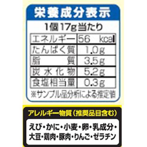 ニッスイ COCO壱番屋監修カレーコロッケ【冷凍】 5個入(85g)