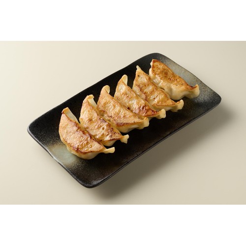 美勢商事 オーガニックベジ餃子【冷凍】 12個