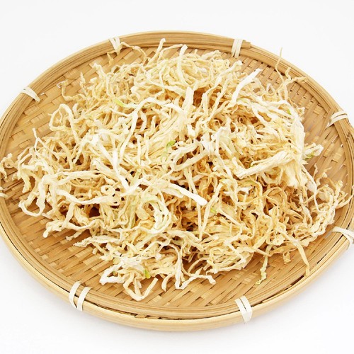 ベストプラネット 宮崎産 切干し大根 25g
