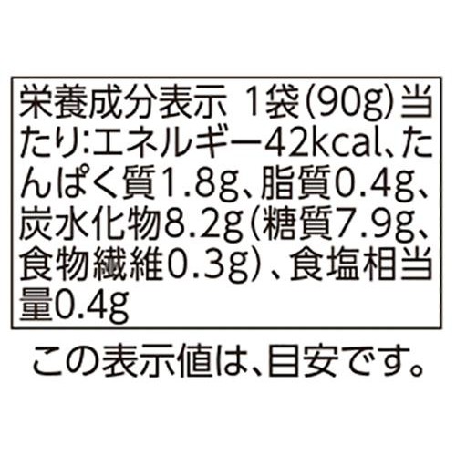 fun fun smile 和風だしのまぜごはん 12か月頃から 90g トップバリュ