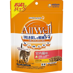 エクセル鳩の食事６００グラム ナチュラルペットフーズ エクセル 鳩の食事 600g | その他 | 小鳥の主食 | ナチュラルペット