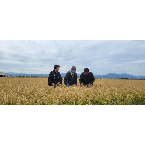 【北海道】 箱館醸蔵 夷恩 淡麗旨口 特別純米 磨き五割五分 720ml