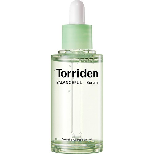トリデン バランスフル セラム  50ml