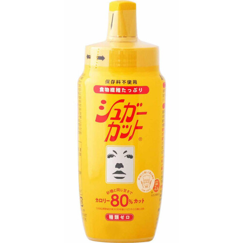 浅田飴 シュガーカット 450g Green Beans | グリーンビーンズ by AEON