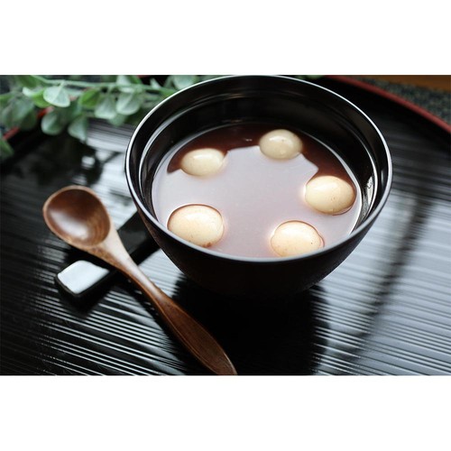 玉三 白玉粉 200g