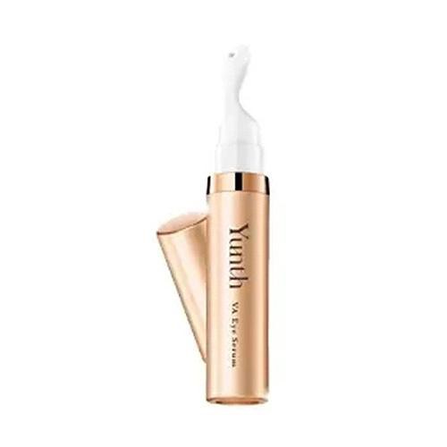 Yunth VAリンクルアイセラム 10ml