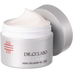 240g ドクターシーラボ　美白　薬用ACゲル　ブライトニングEX 2個セット 240g ドクターシーラボ 美白 薬用ACゲル ブライトニングEX 2個セット