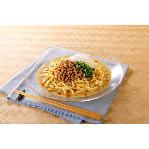 エスビー食品 極める黄金の香り ゴールデンカレー パウダールウ 中辛 2皿分 x 4袋(120g)