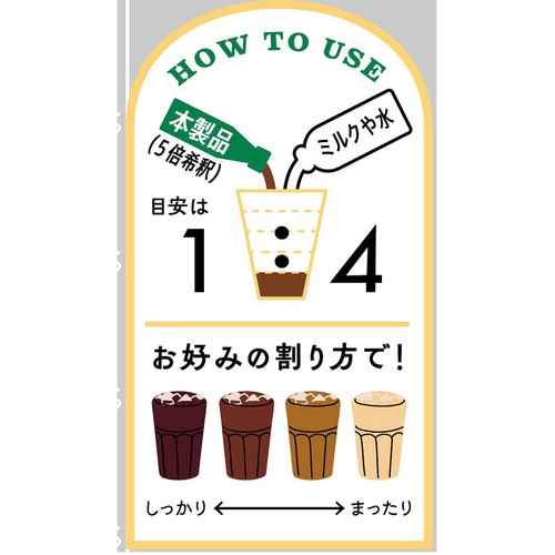 超希少！【北光飲料】 ビガードリンク 空瓶 200ml 王冠付 J1000ml王冠-B｜飲料・ドリンクびん｜商品情報｜東硝株式会社 - 東洋