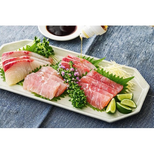 マルホン 圧搾純正胡麻油プッシュボトル 165g