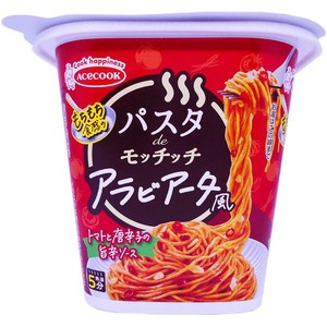 ◆カルボナーラ◆ 濃厚カルボナーラ（496円）」 2023年11月1日発売