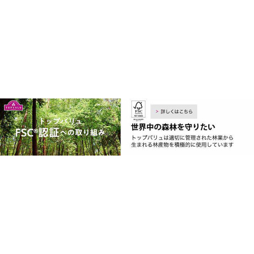 幼児期用子どもハブラシ1.5歳〜5歳用ふつう 1本 トップバリュ