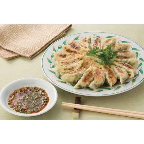 エスビー食品 お徳用おろし生にんにく 175g