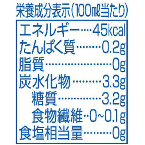 キリン 淡麗極上 生 1ケース 135ml x 30本