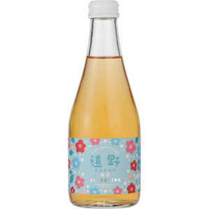 サントリー メーカーズマーク リッターボトル 1000ml Green