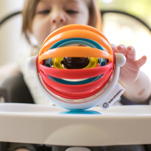 kids2 スティッキースピナー 3ヶ月以上