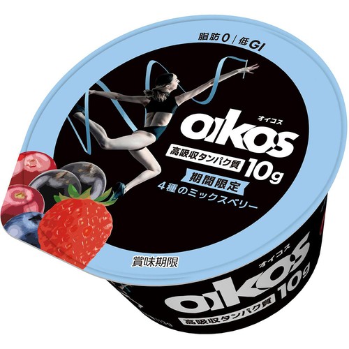 ケノン4.1バージョン　値下げ ケノン（ke-non） ストロングカートリッジ ケノン用 単品販売 当店