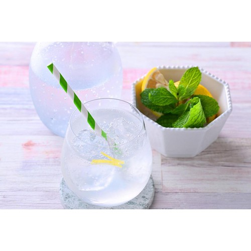 からだシフト Happiness腸活 飲むりんご酢 ゆず 360ml Green Beans