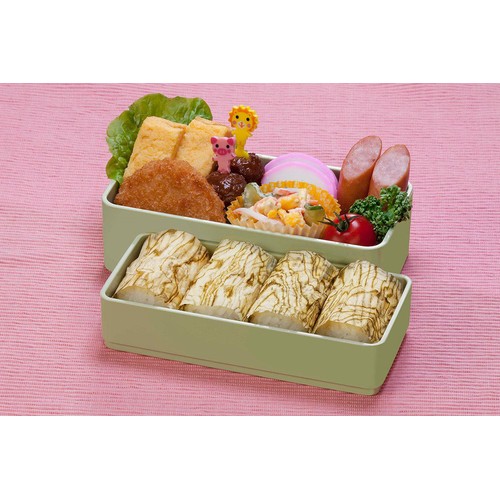 マツオ 味付昆布 20束 Green Beans | グリーンビーンズ by AEON