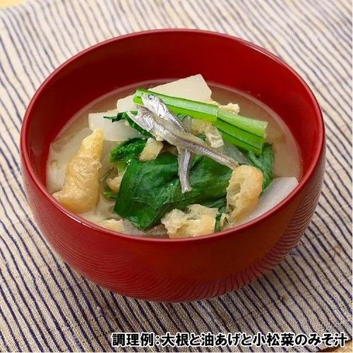 ひかり味噌 円熟こうじみそ 液状タイプ 340g