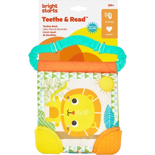 kids2 ティーズ&リード 3ヶ月以上