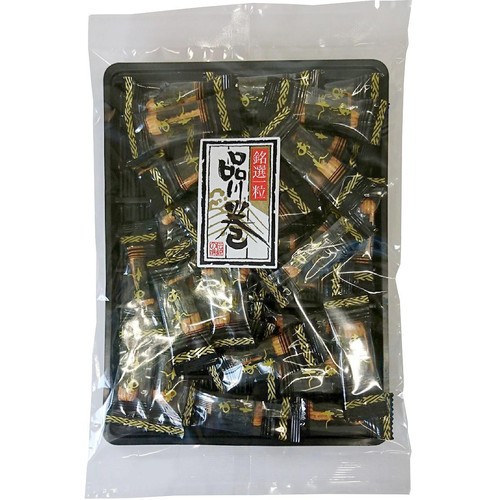 きらら 品川巻 85g Green Beans | グリーンビーンズ by AEON