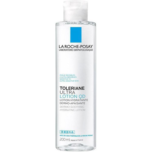 ラ ロッシュポゼ トレリアン薬用モイスチャーローション 200mL