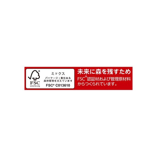 本格中華の味 回鍋肉の素 90g トップバリュベストプライス