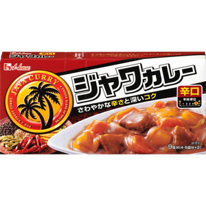 Amazon | ハウス食品 バーモントカレー 辛口 230g×10個入