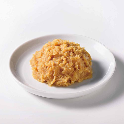 ひかり味噌 【冷蔵お届け】CRAFT MISO 生糀 Precious 400g