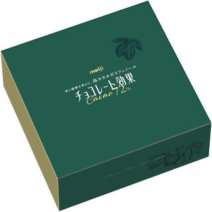 カカオ 明治 チョコレート効果 カカオ86% 940g Green Beans | グリーン