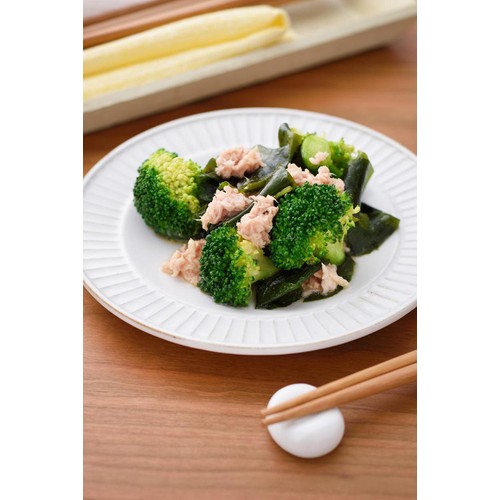 はごろもフーズ まぐろと天然水だけのシーチキン純 70g x 3缶