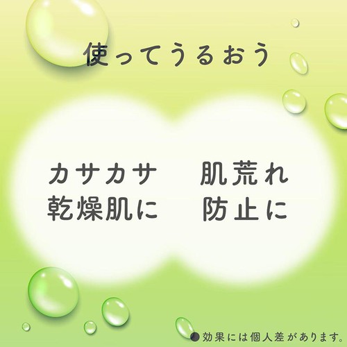 アース製薬 ウルモア 高保湿入浴液 ボタニカル ナチュラルハーブの香り つめかえ用 480mL