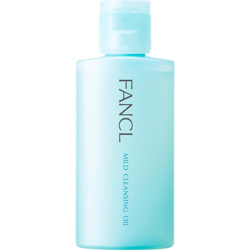 ファンケル マイルドクレンジング オイル 60mL
