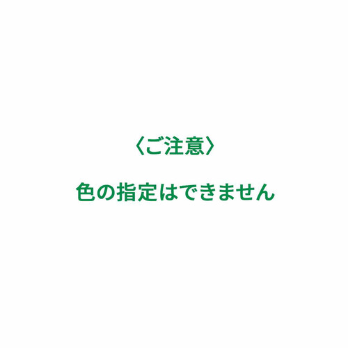 ライオン オクチューンハブラシ FAST ふつう 1本