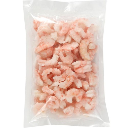 【冷凍】 甘えびむき身 (生食用) 200g
