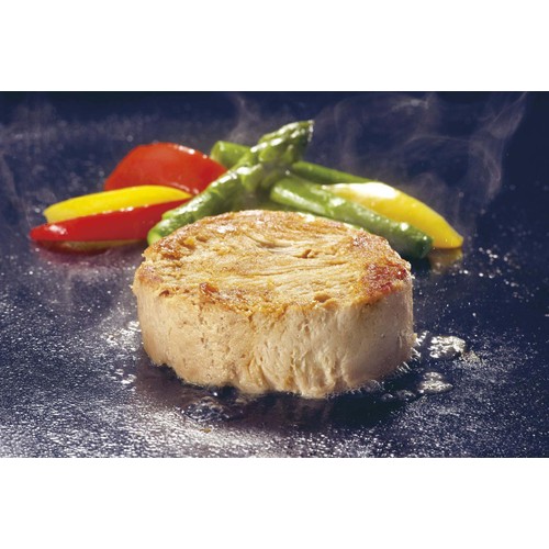 はごろもフーズ シーチキン ファンシー 140g