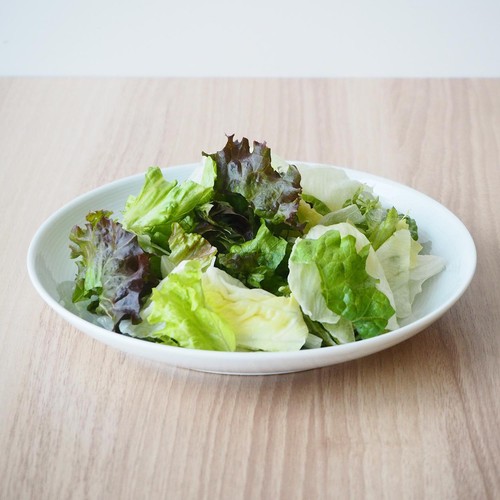 サラダクラブ リーフミックス 85g