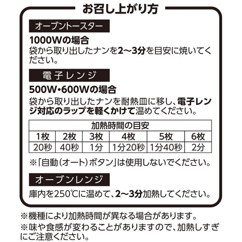 ミニナン 6枚 トップバリュベストプライス