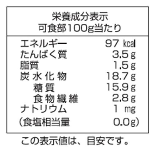 ライフフーズ とうもろこしカット【冷凍】 320g(12個入)